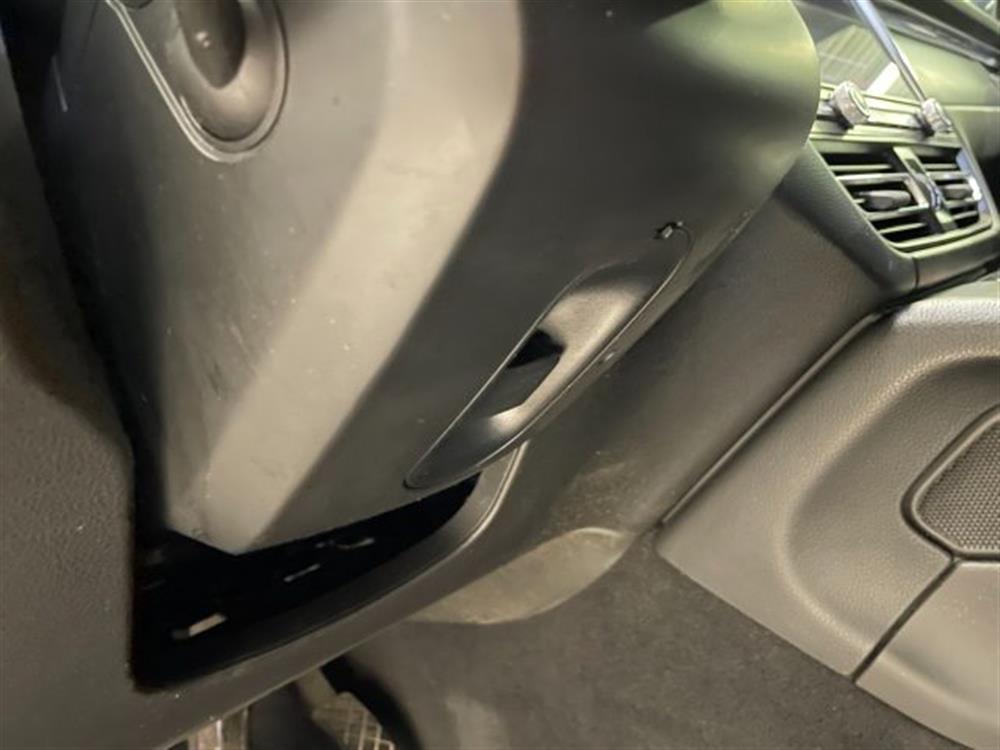 Macan Macan 2.0 PDK * PELLE * 24