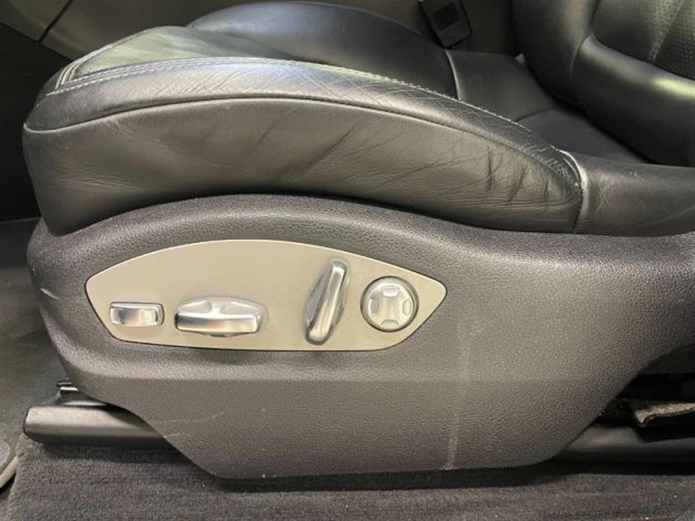 Macan Macan 2.0 PDK * PELLE * 24