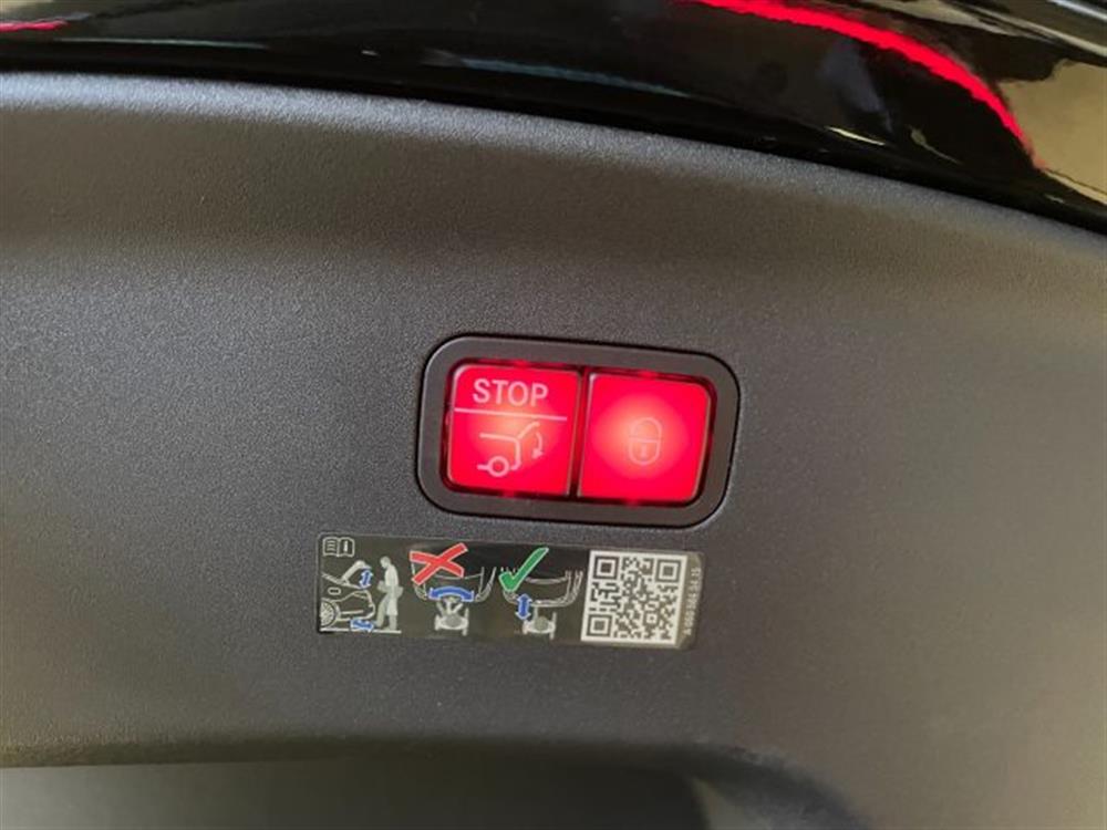 AMG GT AMG GT S Coupé 63 E-Perform