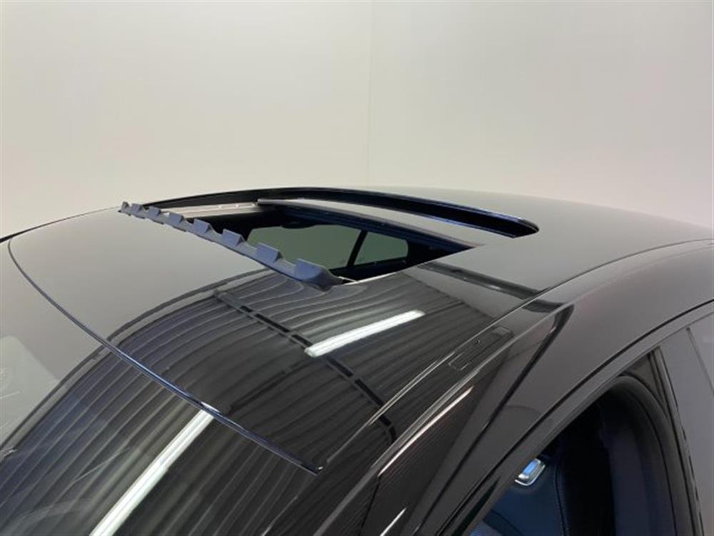 AMG GT AMG GT S Coupé 63 E-Perform