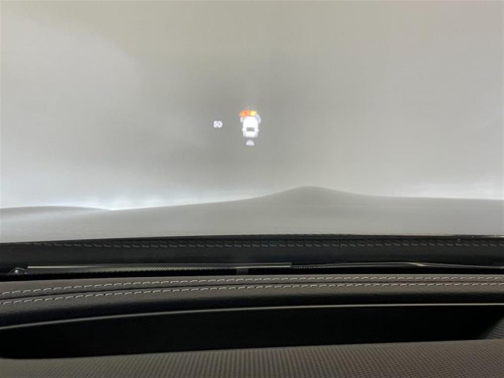 AMG GT AMG GT S Coupé 63 E-Perform