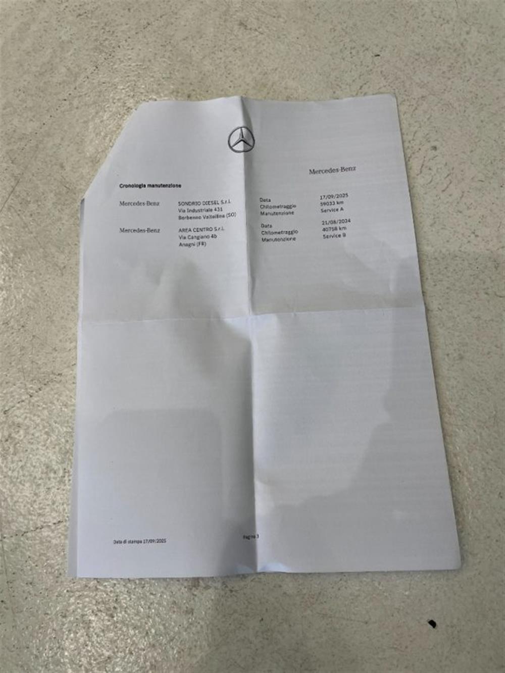 AMG GT AMG GT S Coupé 63 E-Perform