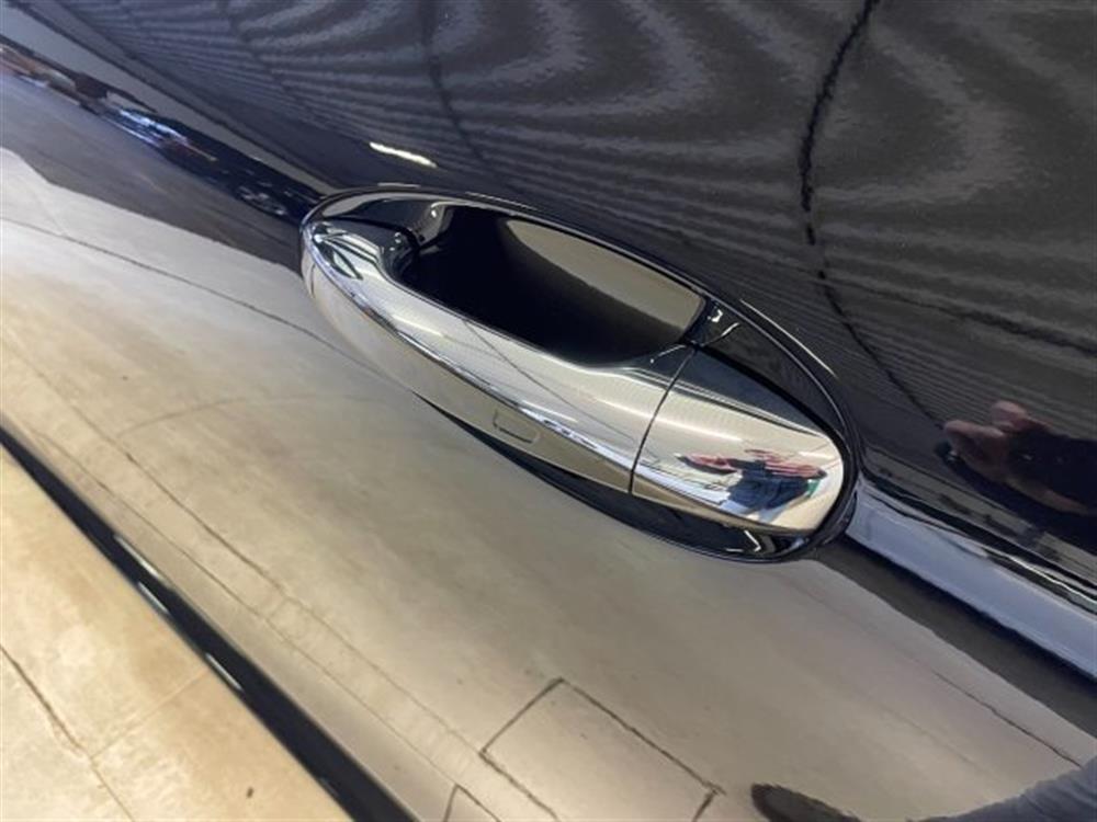 AMG GT AMG GT S Coupé 63 E-Perform