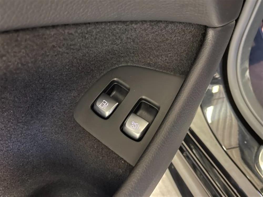 AMG GT AMG GT S Coupé 63 E-Perform