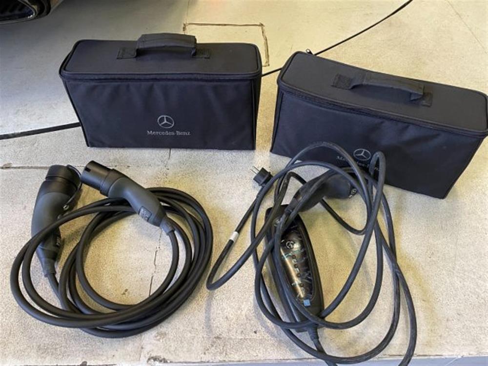 AMG GT AMG GT S Coupé 63 E-Perform