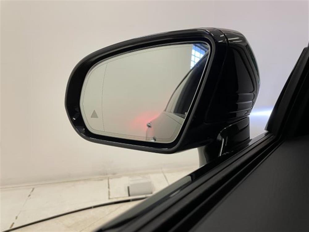 AMG GT AMG GT S Coupé 63 E-Perform