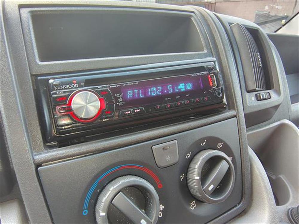 Ducato Ducato 30 2.3 MJT PM-TM Fur