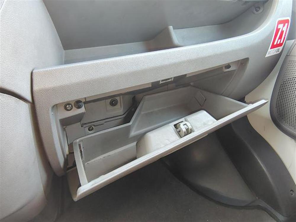 Ducato Ducato 30 2.3 MJT PM-TM Fur