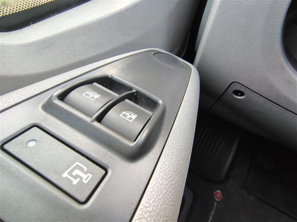 Ducato Ducato 30 2.3 MJT PM-TM Fur