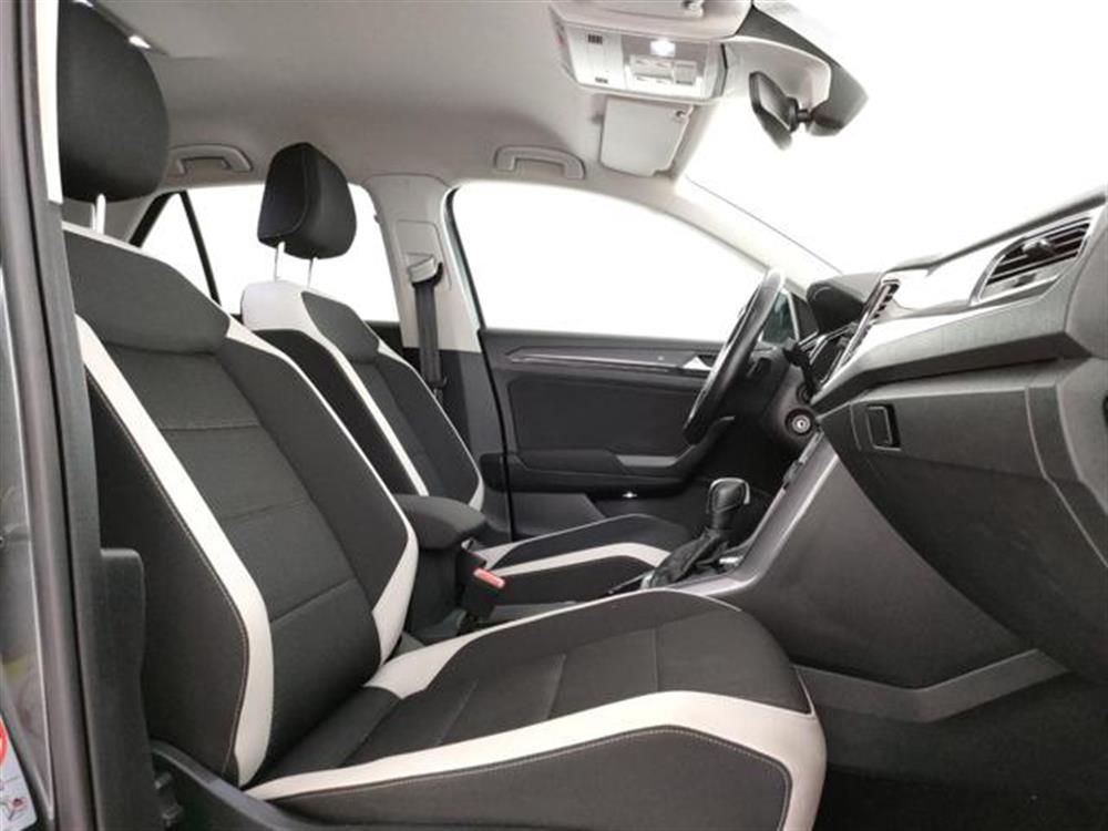 T-Roc T-Roc 2.0 TDI SCR 150 CV D