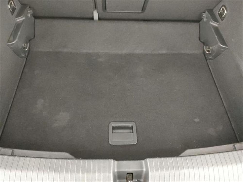 T-Roc T-Roc 2.0 TDI SCR 150 CV D