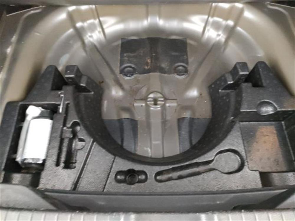 T-Roc T-Roc 2.0 TDI SCR 150 CV D