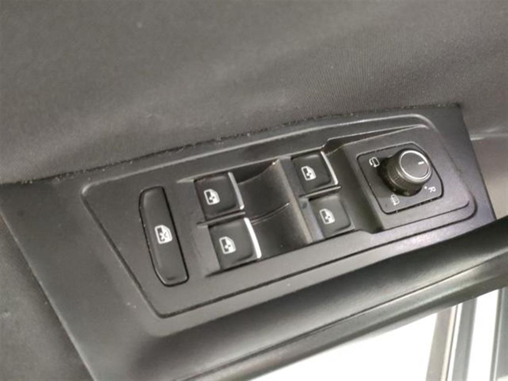 T-Roc T-Roc 2.0 TDI SCR 150 CV D