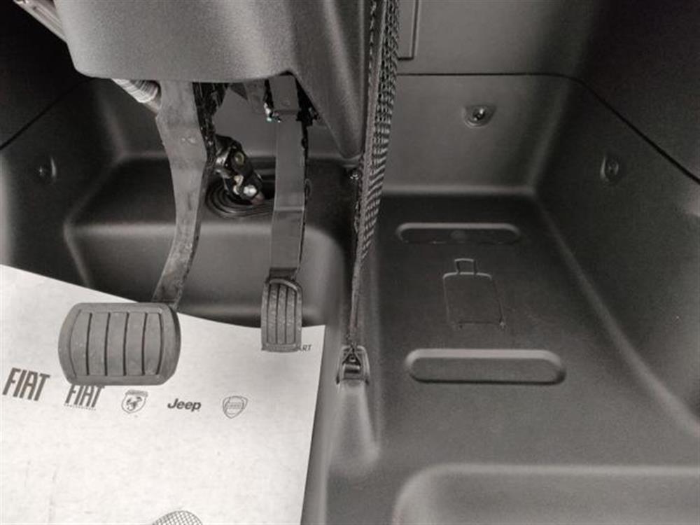 Topolino Topolino DOLCEVITA