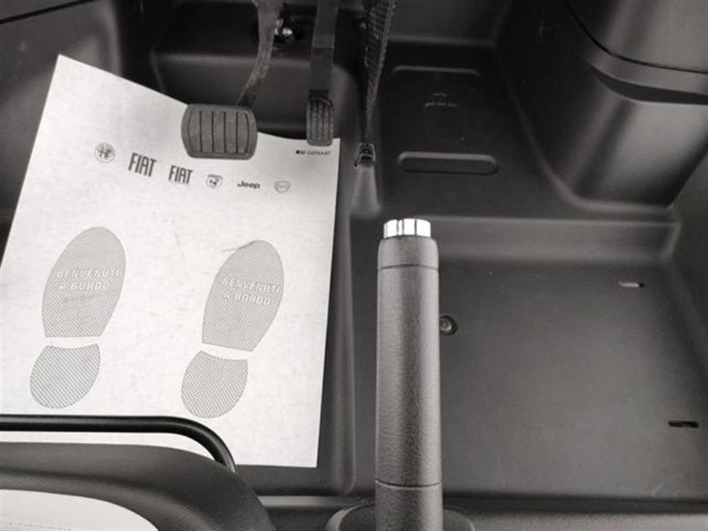 Topolino Topolino DOLCEVITA