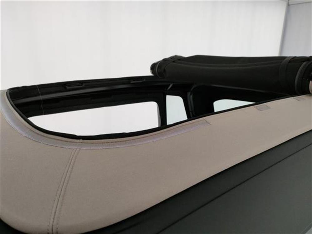 Topolino Topolino DOLCEVITA