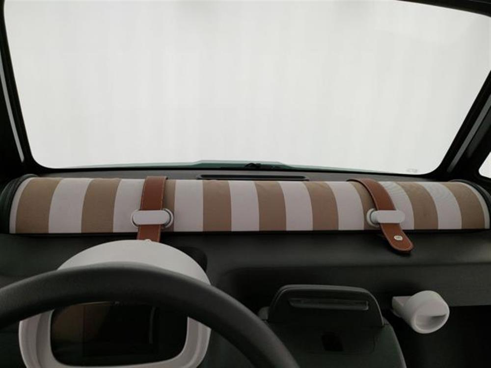 Topolino Topolino DOLCEVITA