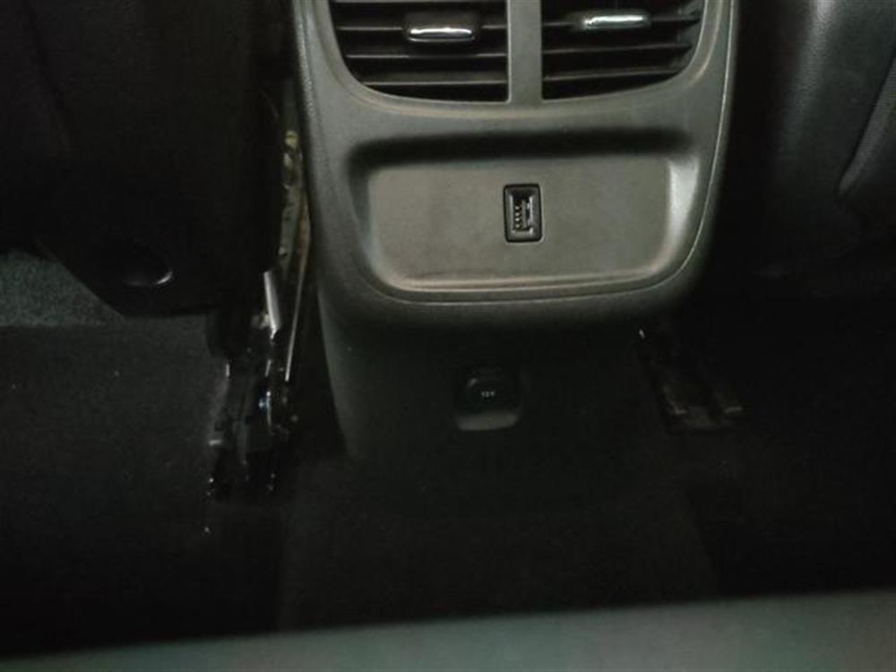 Grandland X Grandland X 1.5 diesel Ecotec St