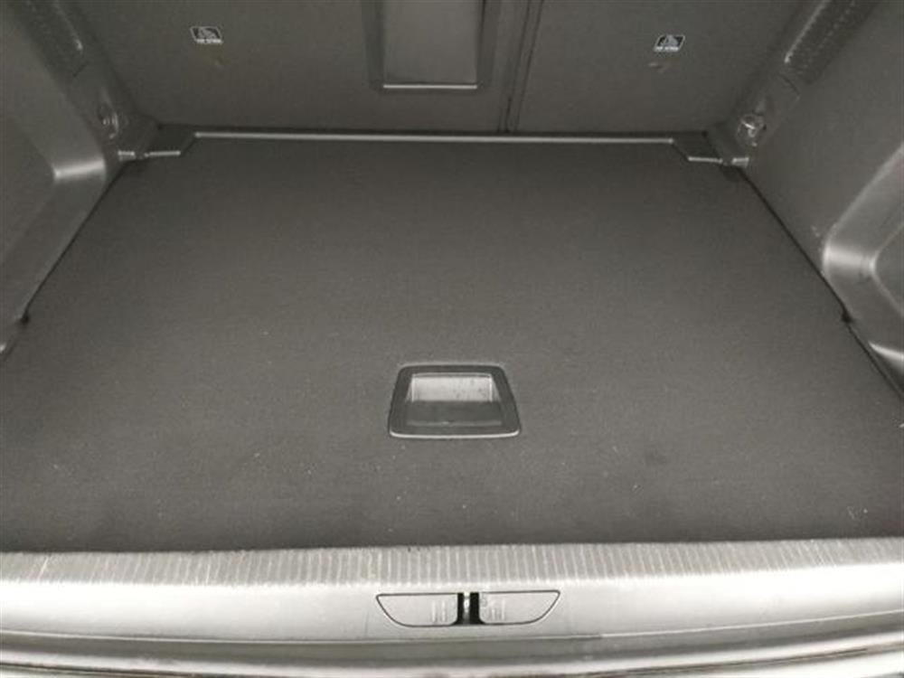 Grandland X Grandland X 1.5 diesel Ecotec St