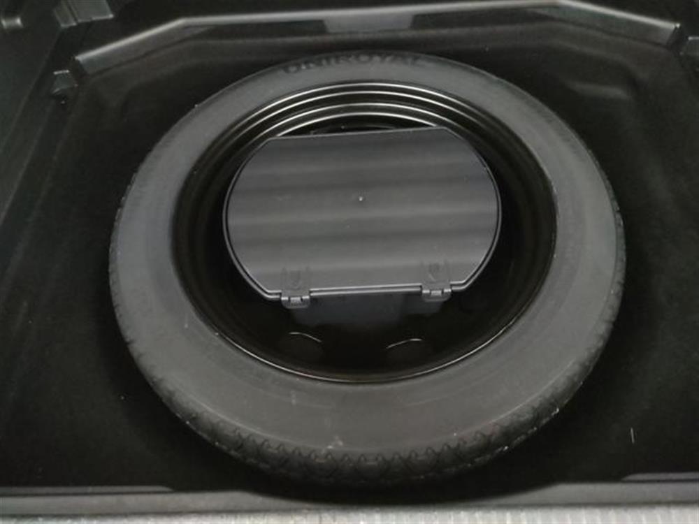 Grandland X Grandland X 1.5 diesel Ecotec St