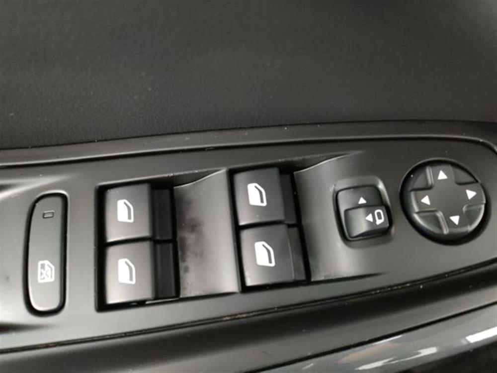 Grandland X Grandland X 1.5 diesel Ecotec St