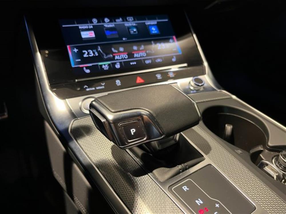 A6 A6 allroad 50 TDI 286CV