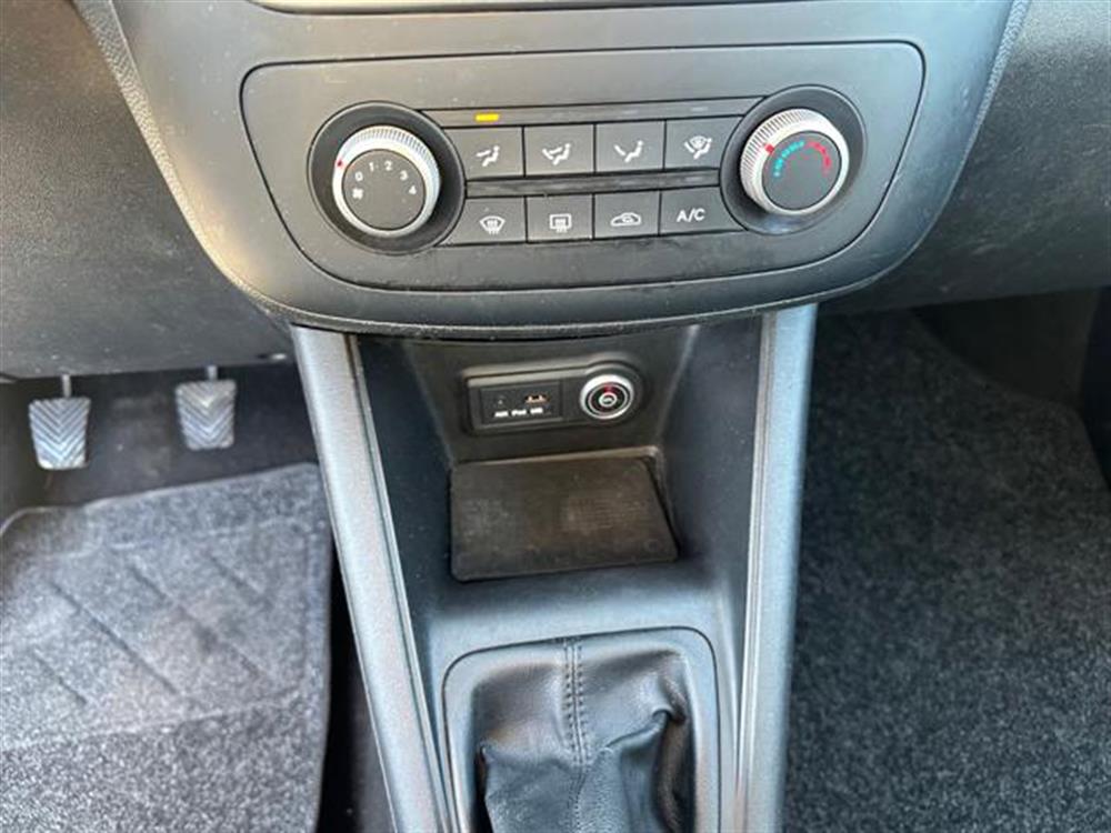 Venga Venga 1.4 EcoGPL Cool 95.0