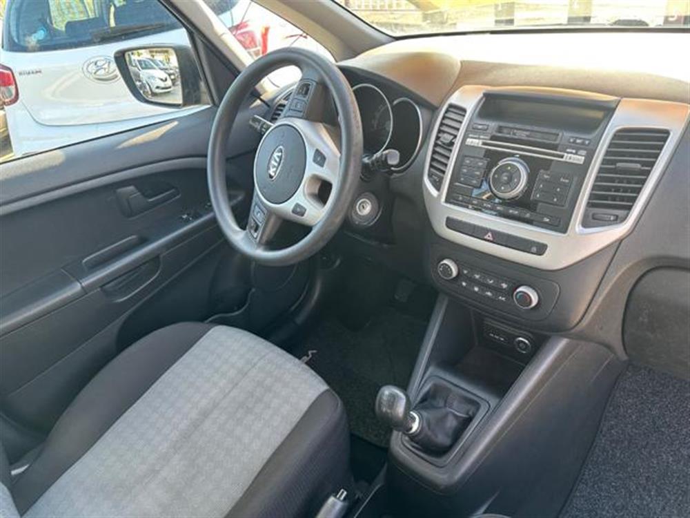 Venga Venga 1.4 EcoGPL Cool 95.0