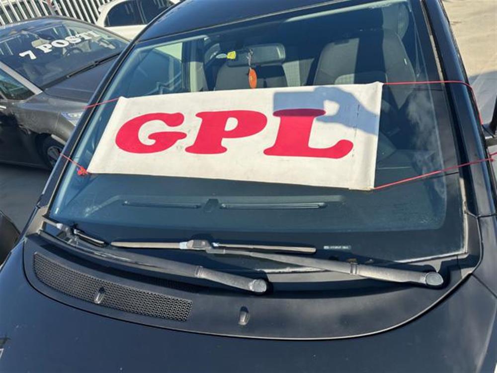 Venga Venga 1.4 EcoGPL Cool 95.0