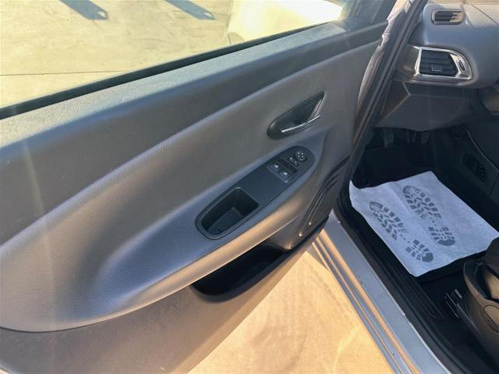 Ypsilon Ypsilon 1.2 69 CV 5P GPL Eco