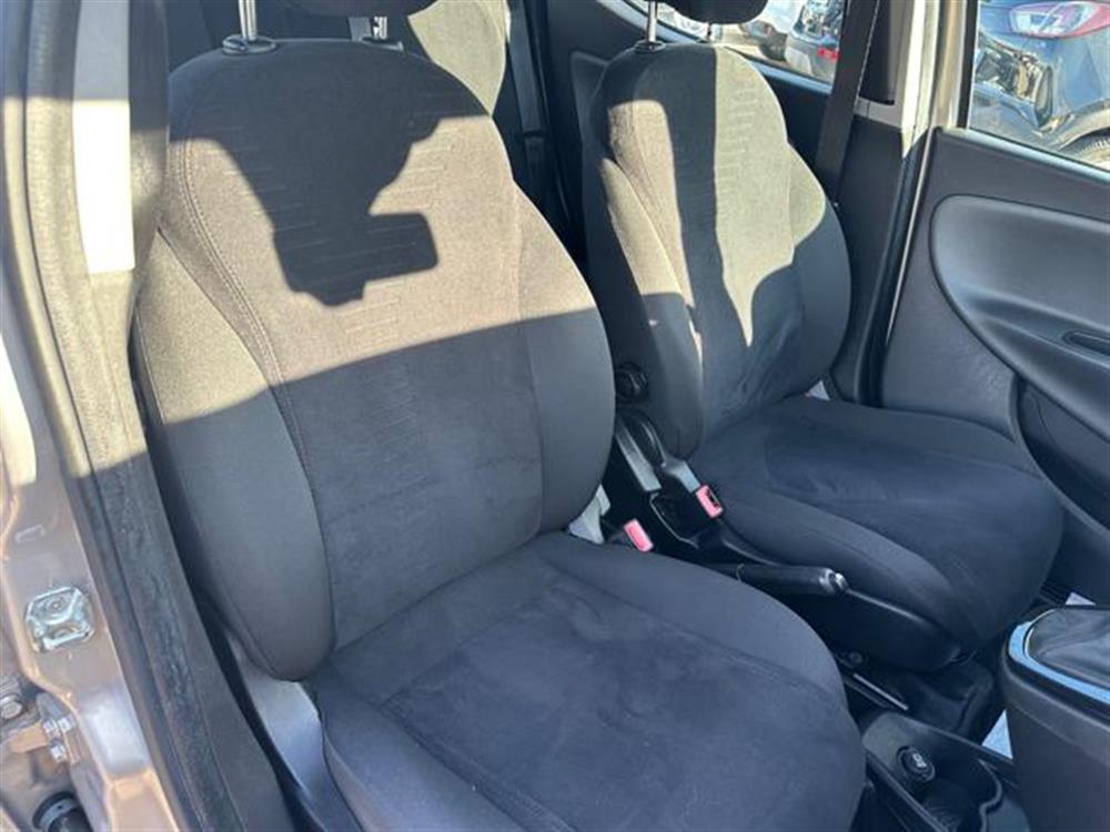 Ypsilon Ypsilon 1.2 69 CV 5P GPL Eco