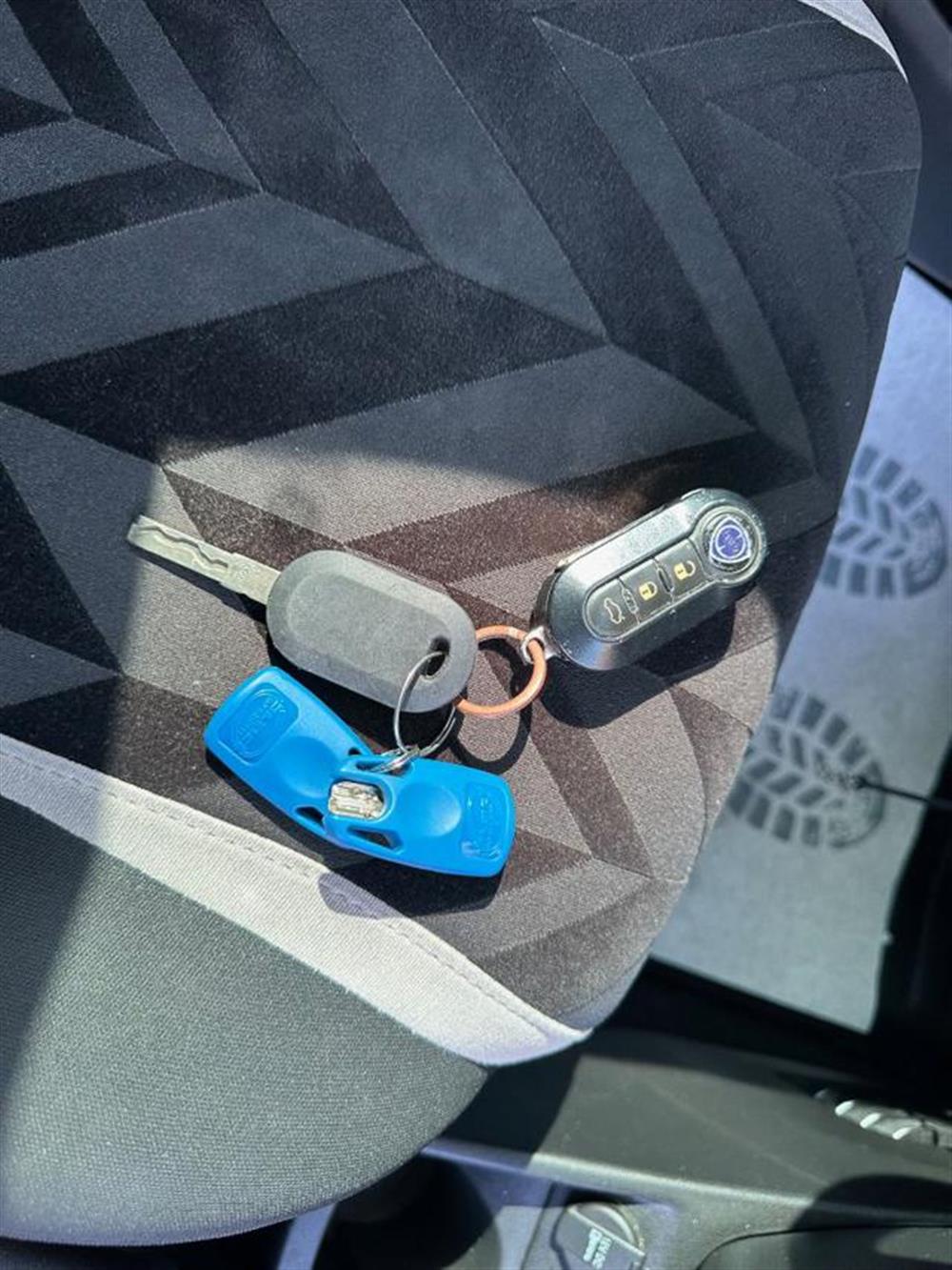 Ypsilon Ypsilon 1.2 GPL Gold