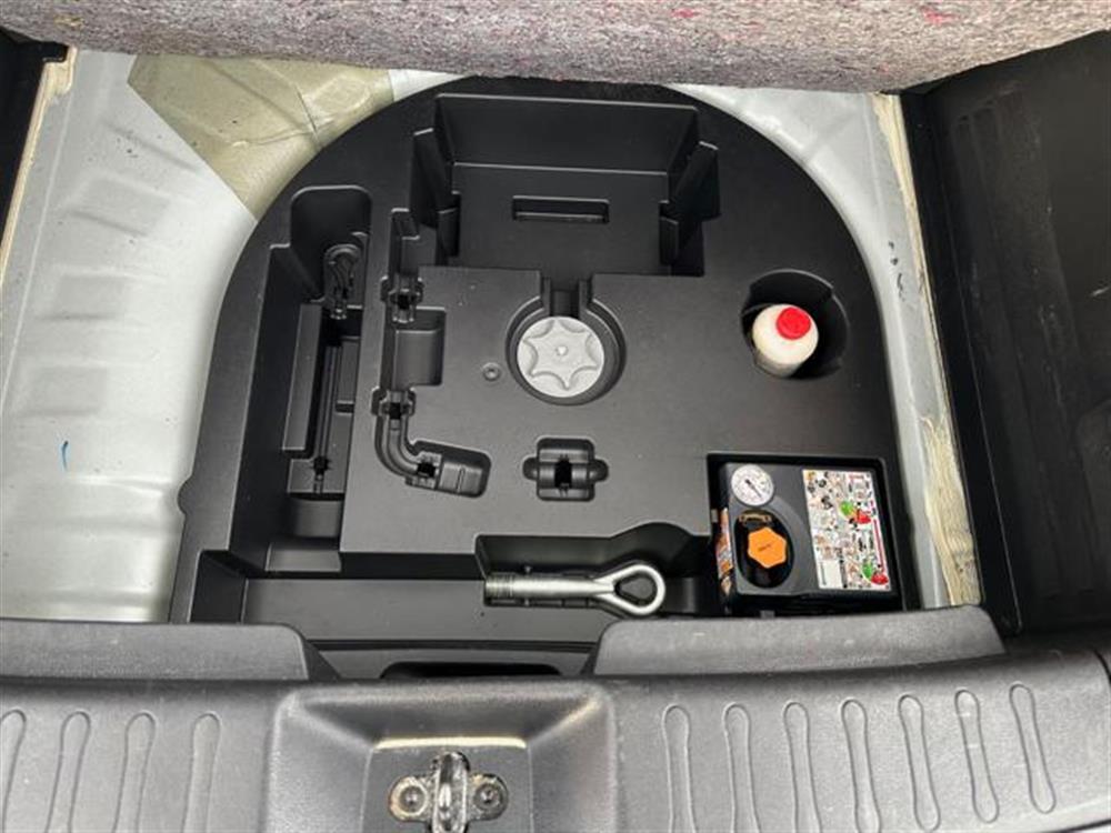 Juke Juke 1.5 dCi Start&Stop T