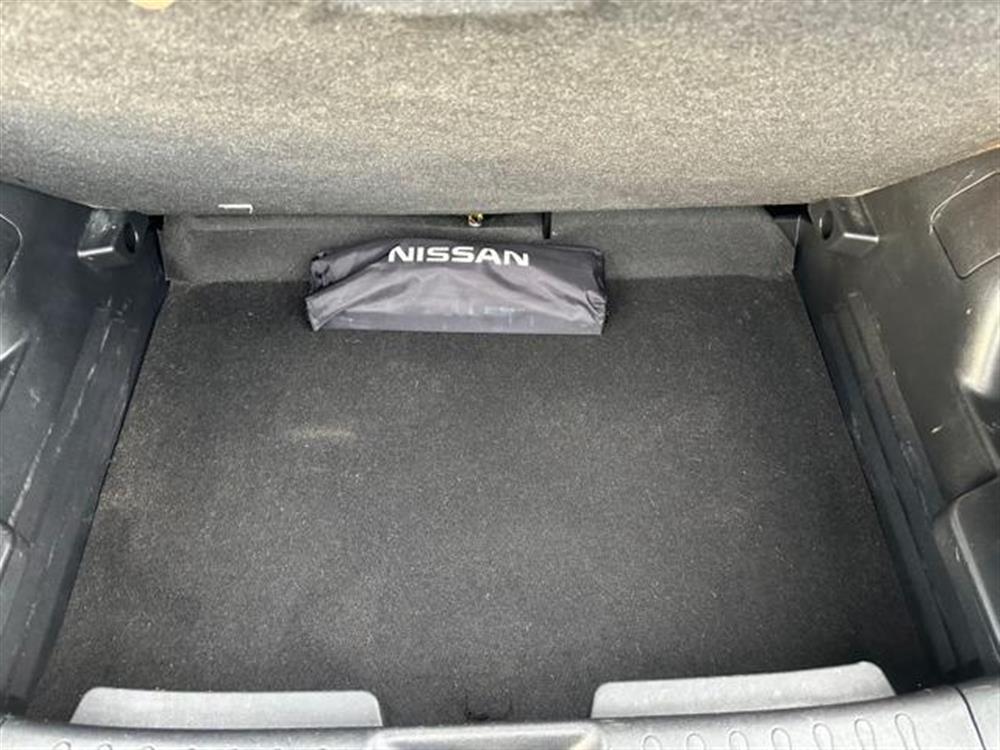 Juke Juke 1.5 dCi Start&Stop T