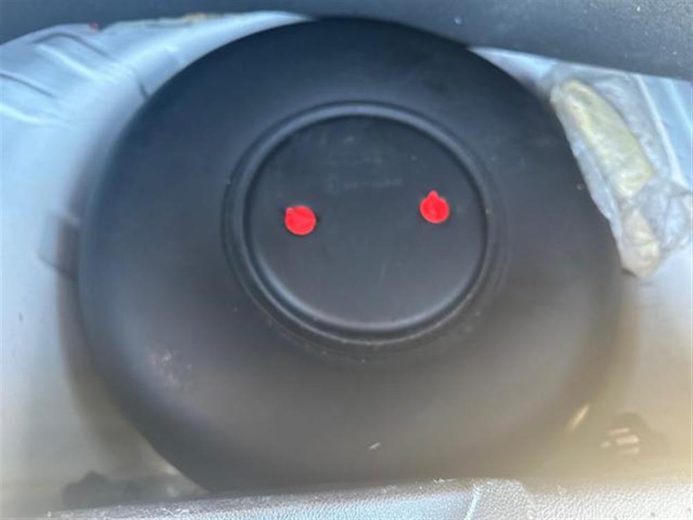 Karl Karl Rocks 1.0 73 CV IMP.