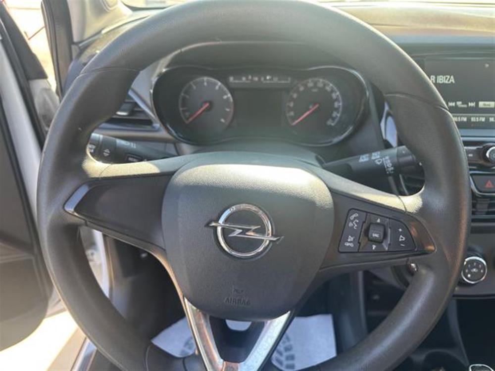 Karl Karl Rocks 1.0 73 CV IMP.