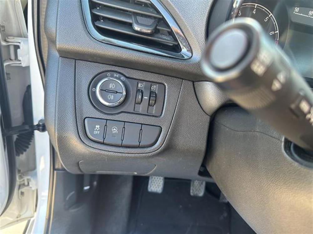 Karl Karl Rocks 1.0 73 CV IMP.