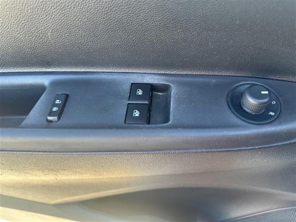 Karl Karl Rocks 1.0 73 CV IMP.