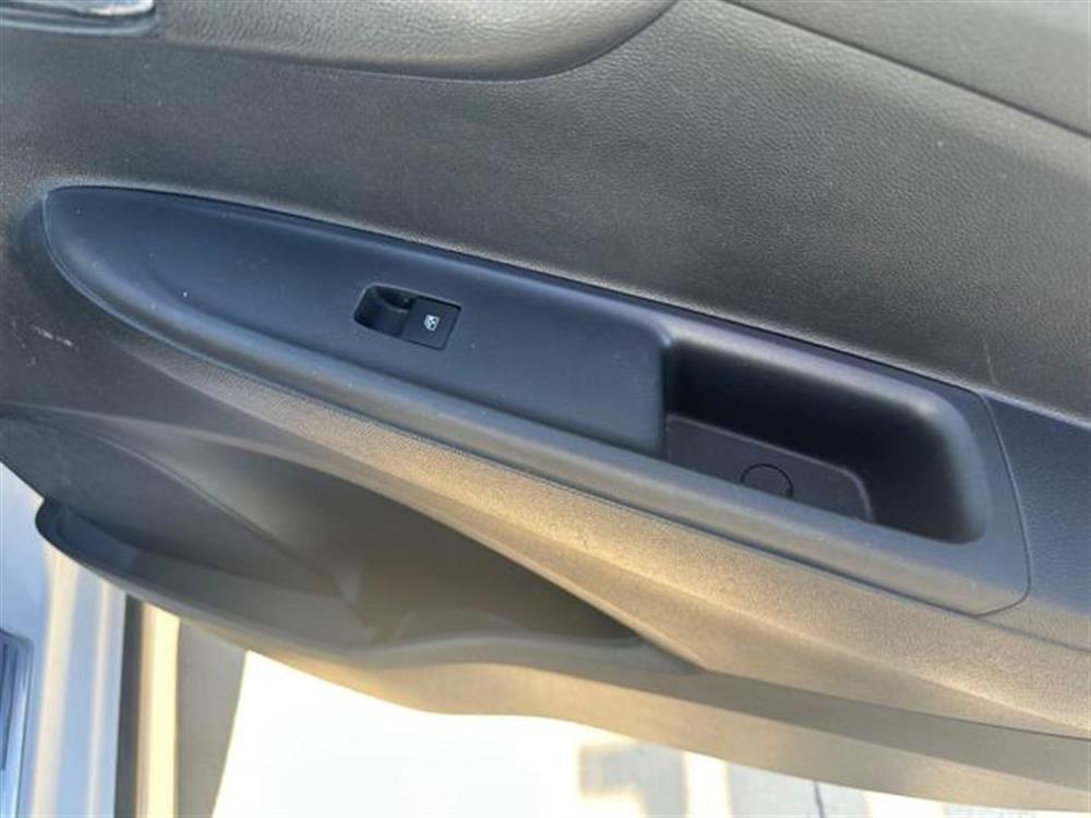 Karl Karl Rocks 1.0 73 CV IMP.