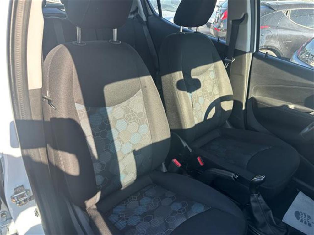 Karl Karl Rocks 1.0 73 CV IMP.