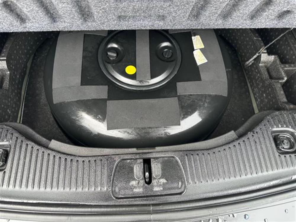 Mokka Mokka 1.4 Turbo GPL Tech 1