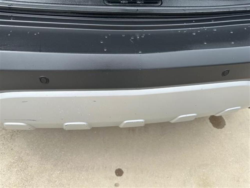 Mokka Mokka 1.4 Turbo GPL Tech 1