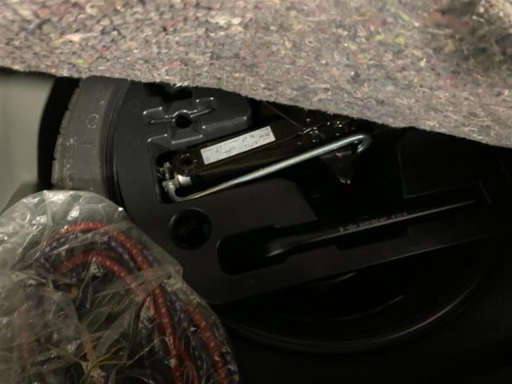 Captur Captur 1.5 dCi 110 CV Inten