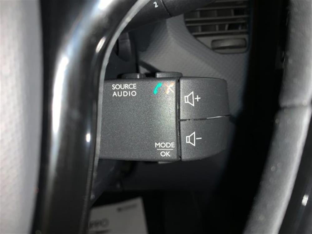 Captur Captur 1.5 dCi 110 CV Inten