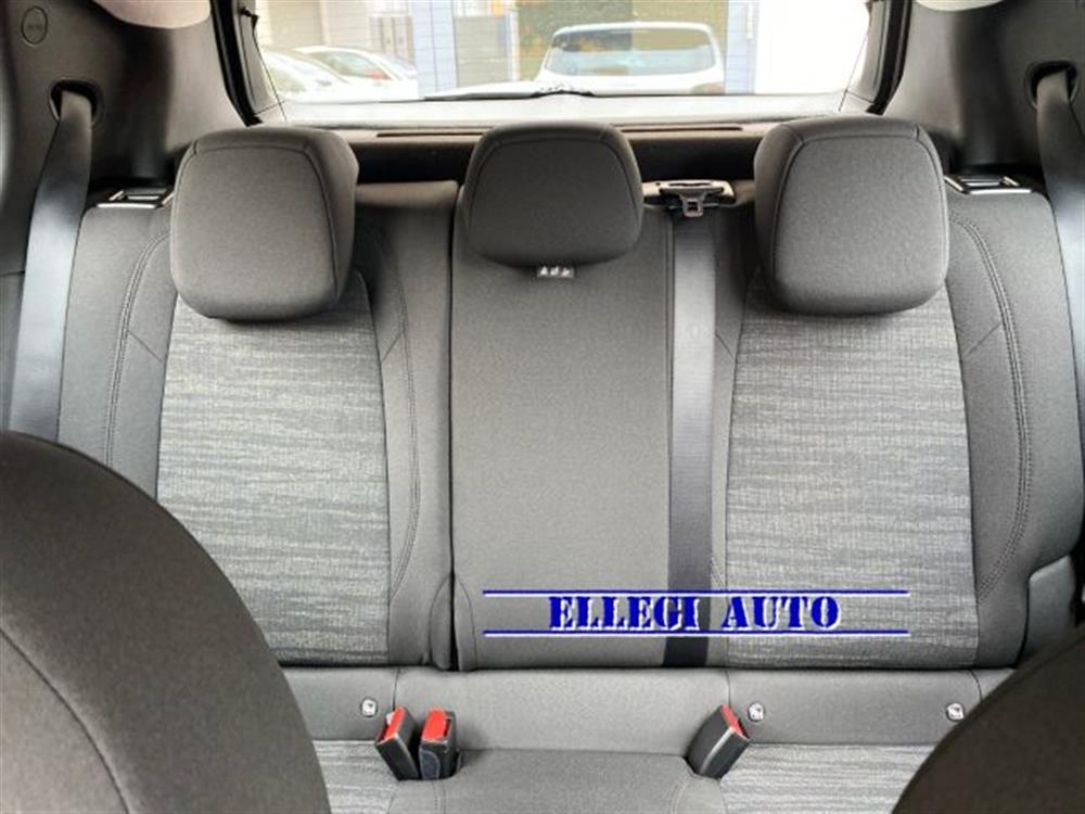 Avenger Avenger PROMO FINANZ 1.2 Tur