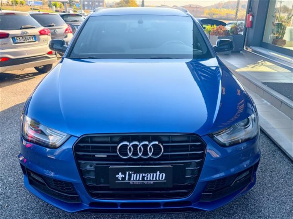 Visualizza la scheda completa