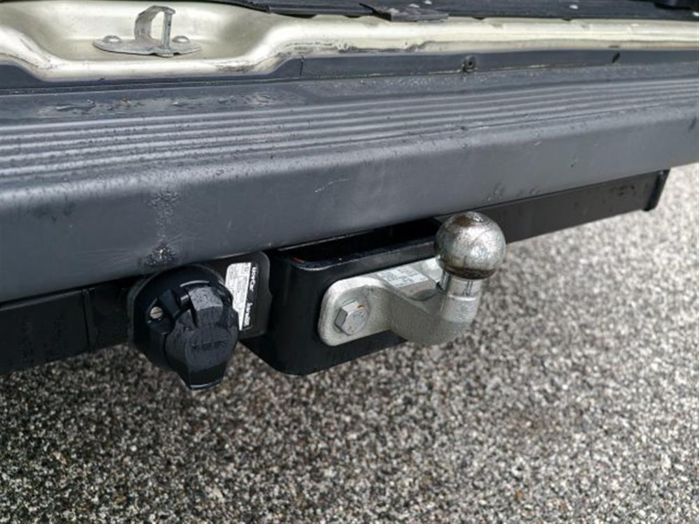 Ducato Ducato 2.3MJT150CV 9posti P