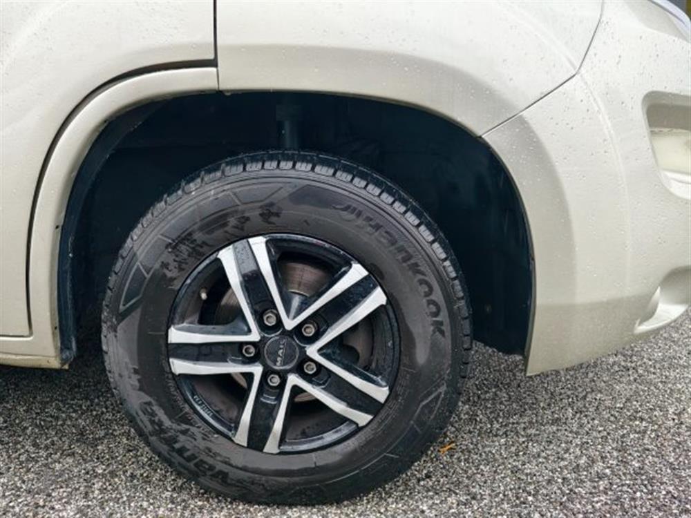 Ducato Ducato 2.3MJT150CV 9posti P