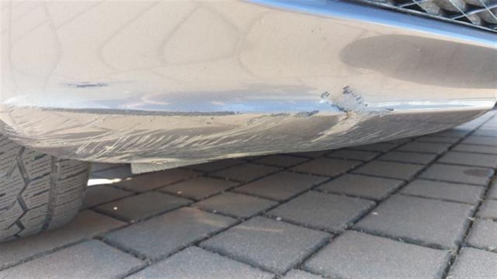 A 150 A 150 Avantgarde OK Neopa