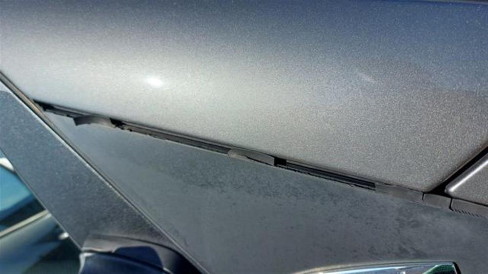 A 150 A 150 Avantgarde OK Neopa